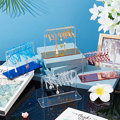 4 комплект EDIS-PH0001-70