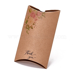 Бумажные подушки&nbsp;LS-CON-L020-02B