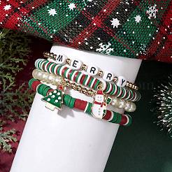 4 шт.&nbsp;BJEW-TA00496