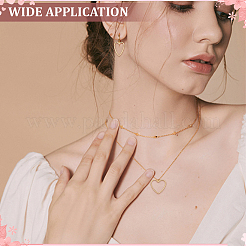 20шт латунные подвески&nbsp;KK-ME0003-74