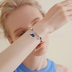 36 шт. PALLOY-AB00243