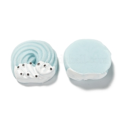 Cabochons in resina&nbsp;CRES-P016-C02