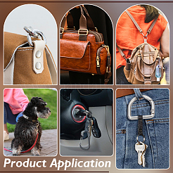 16 шт. FIND-BC0014-18