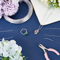 Алюминиевая проволока&nbsp;AW-SC0001-04G