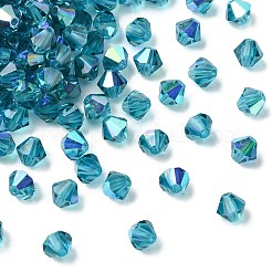 Perles de cristal preciosa®&nbsp;Y-PRC-BA5-60100-200