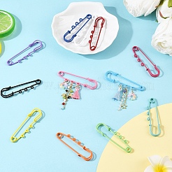 12 шт.&nbsp;IFIN-YW0004-05