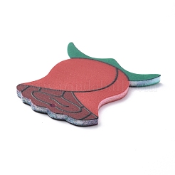 Акриловые подвески SACR-E007-01B