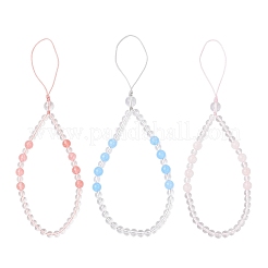 Письмена планки мобильного HJEW-JM03414