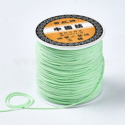 Полиэфирные шнуры OCOR-Q037-21