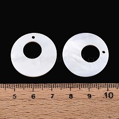 Природные подвески оболочки пресноводных SHEL-T020-45B