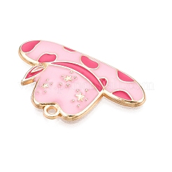 Стойки обшивки сплава эмали подвески&nbsp;ENAM-N056-381KCG-01