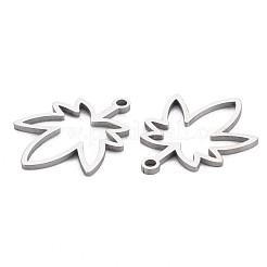 Подвески из нержавеющей стали 304 STAS-N095-062