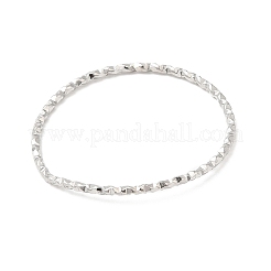 Кольца для соединения из нержавеющей стали марки 304 STAS-Z041-07P