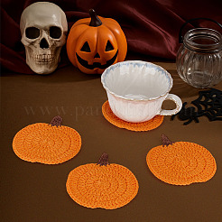 Tapetes de poliester&nbsp;AJEW-WH0766-37