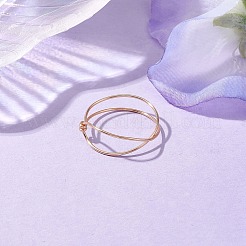 Кольца для пальцев RJEW-JR00737