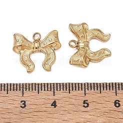 Pendentifs en acier inoxydable 304&nbsp;SA-CBA7876-33G