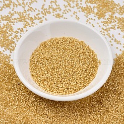 Бусины Миюки Делика&nbsp;X-SEED-J020-DB2186