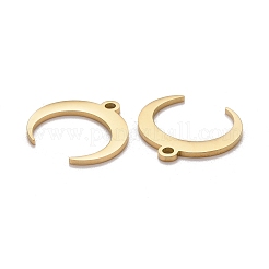 201 подвеска из нержавеющей стали X-STAS-K211-03G