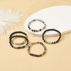 5 шт. BJEW-JB08829