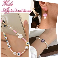 36 шт. 18 стиля&nbsp;FIND-CJ0003-27