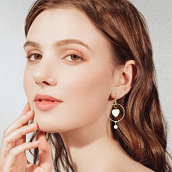 40 шт. PALLOY-AB00085