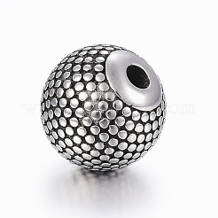 Шарики из хирургической нержавеющей стали 316&nbsp;X-STAS-G153-20AS