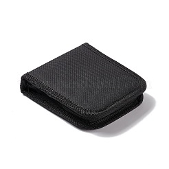 Наборы швейных инструментов TOOL-I013-01