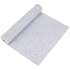 Rotolo di tessuto in feltro rettangolare&nbsp;DIY-CY0003-96B