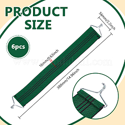 Аксессуары для стульев невесомости&nbsp;TOOL-WH0059-025