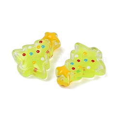 Glasemailperlen&nbsp;X2-LAMP-S070-05H