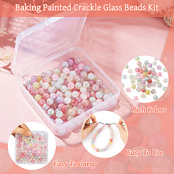 10 цвет&nbsp;DGLA-TA0001-08B