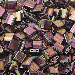 Миюки тила бусины SEED-X0054-TL1893