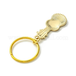 Железные бусины дреды PALLOY-JF02522