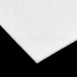 Filzstoff&nbsp;DIY-XCP0004-07A