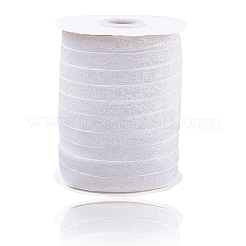 1 Rolle Glitzerband&nbsp;SRIB-CY0001-19E