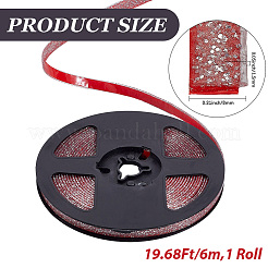 Пластиковая кромка ПВХ&nbsp;FIND-WH20015-109C-09