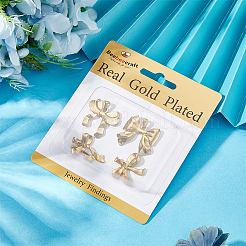 12 шт. 4 стиля подвески из нержавеющей стали 201&nbsp;STAS-BBC0007-31