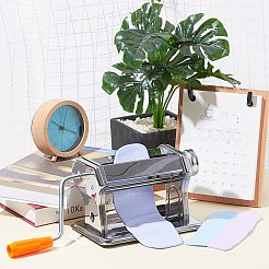 Maschinenhandwerk Vielzahl von Projekten&nbsp;TOOL-WH0121-01