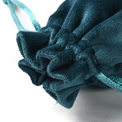 Бархатные сумки для хранения&nbsp;ABAG-H112-01A-06