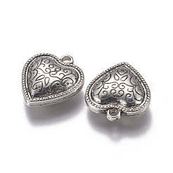 Пластмассовые подвески ccb CCB-G006-137AS