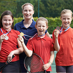 6 шт. 6 стиля памятных медалей из цинкового сплава&nbsp;AJEW-FH0005-05