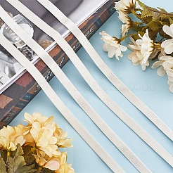 5 м плоский эластичный плечевой ремень из полиэстера OCOR-GF0003-62