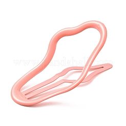 Заколки для волос из сплава Cloud&nbsp;LS-PHAR-D014-01H