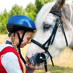 2 шт. натуральный зеленый авантюрин&nbsp;HJEW-DR00173