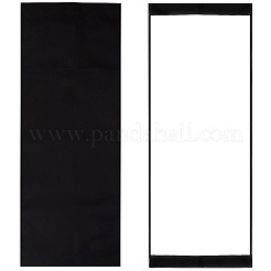 1 pieza de tela de repuesto para silla de playa de lona&nbsp;AJEW-GF0015-48C