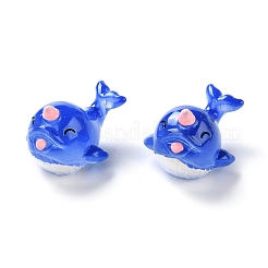 Кабошоны из смолы RESI-I043-06