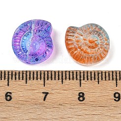 Краска для выпечки и стеклянные бусины DGLA-T004-14M