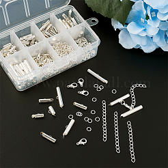 Diy ювелирная фурнитура DIY-TA0001-68S
