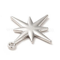 Стойки подвески обшивки сплава PALLOY-K256-21P