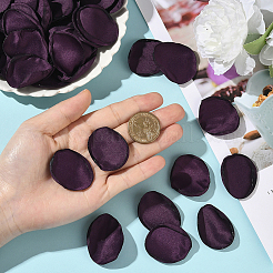 200 Stück künstliche Rosenblätter&nbsp;FIND-SP0004-56G